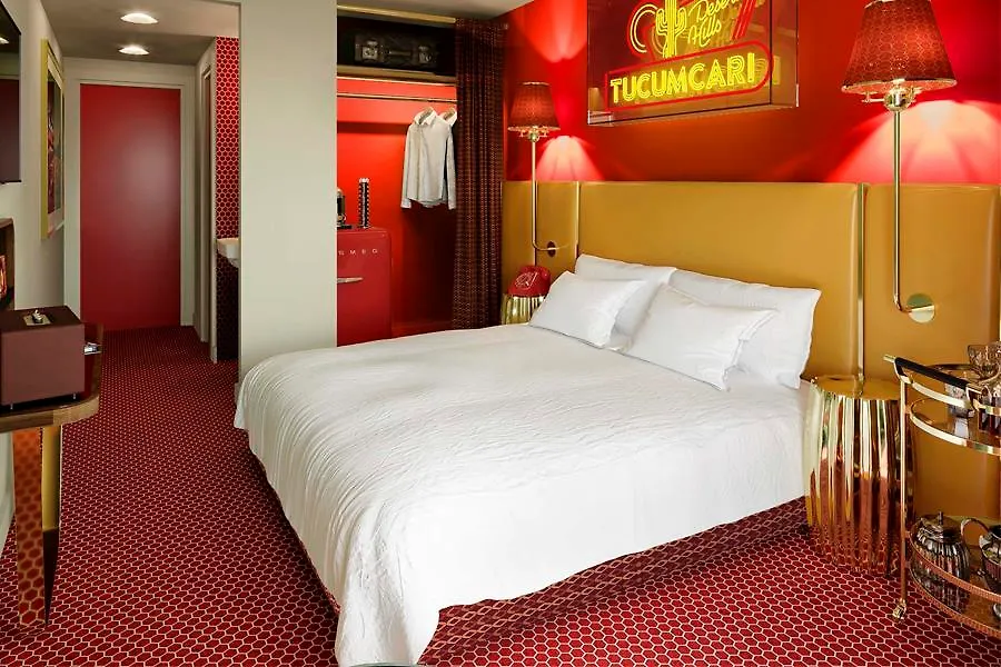 Hotel Romeos Ibiza - Adults Only San Antonio Abad